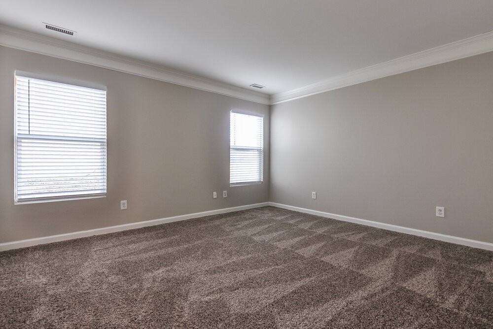 535 Kerriann Ln - Photo 7 of 14