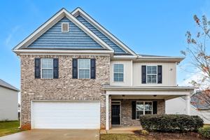 featured image of 1235 Nottley Dr