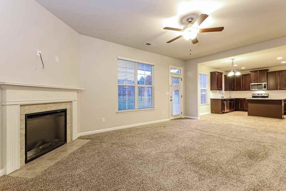 1235 Nottley Dr - Photo 5 of 17