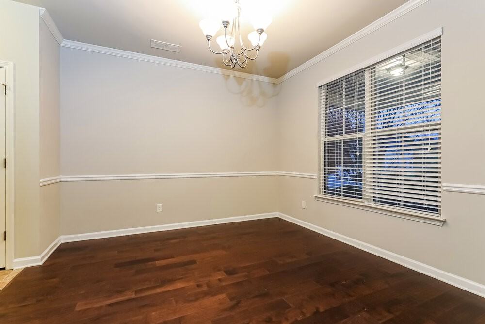 1235 Nottley Dr - Photo 6 of 17