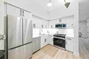 95 Wall St #1219 - Photo 1 of 1