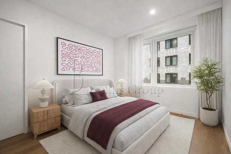 Pearl St #090 - Photo 3 of 6
