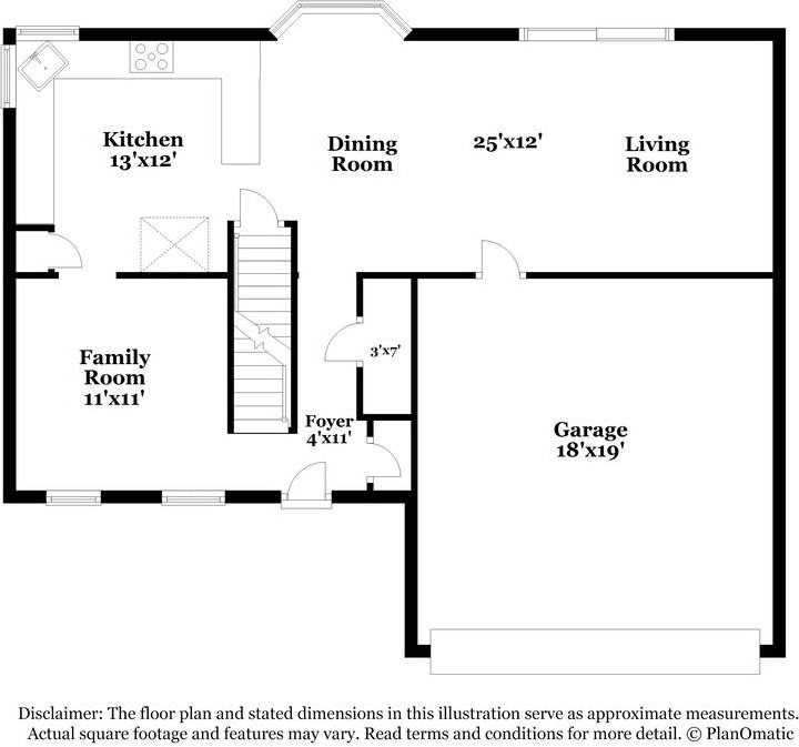 2291 Chadsterz Dr - Photo 2 of 18