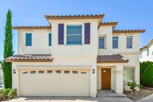 featured image of 3901 Bayamon St