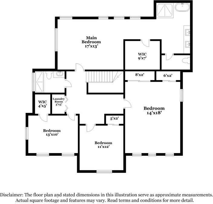 3901 Bayamon St - Photo 2 of 17