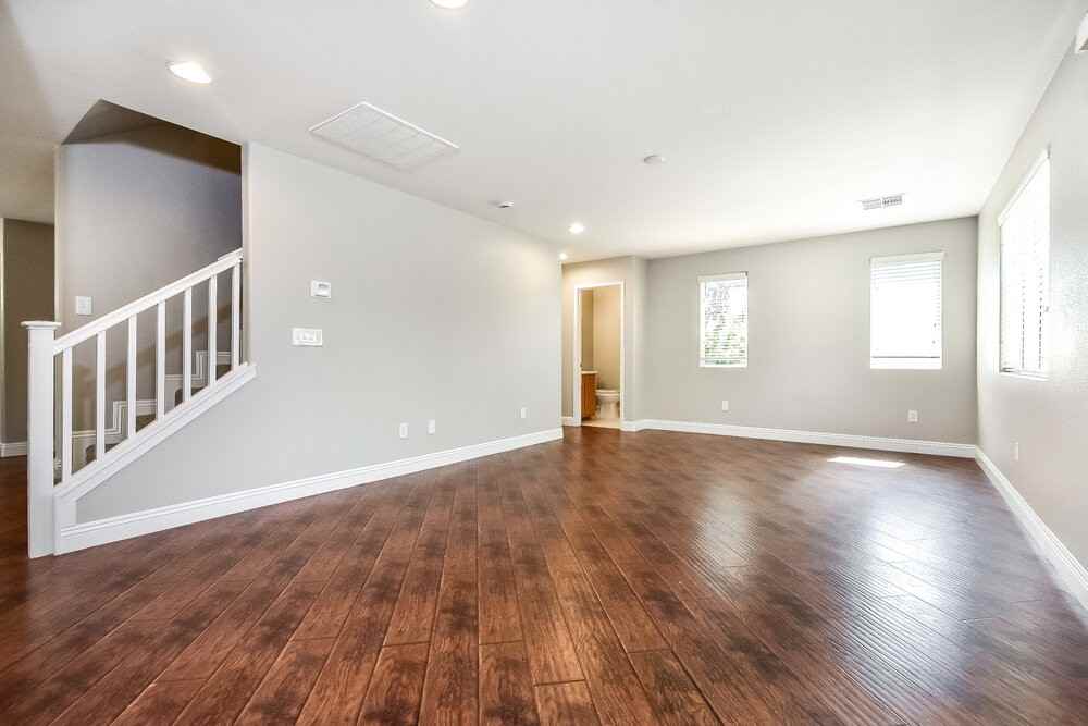 3901 Bayamon St - Photo 6 of 17