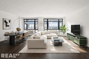 Front St #6A - Photo 1 of 1