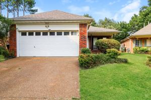 featured image of 8170 Timber Knoll Ln