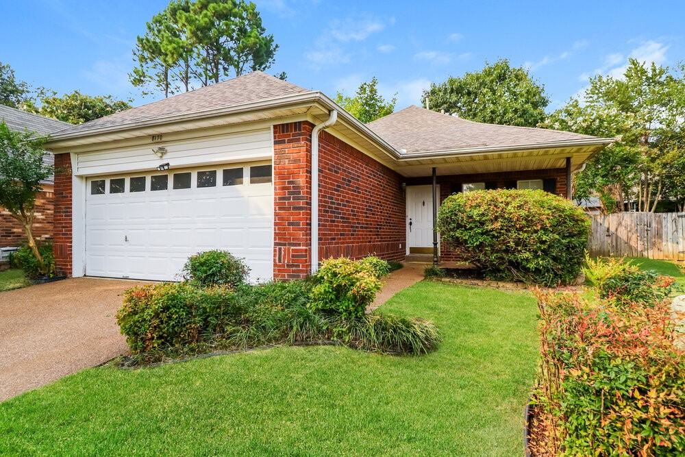 8170 Timber Knoll Ln - Photo 2 of 25