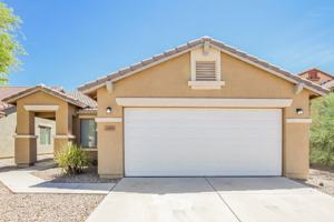 featured image of 25029 W Illini St