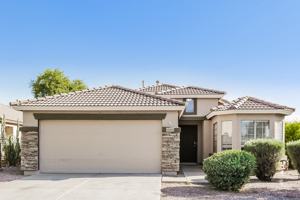 featured image of 13324 W Maui Ln