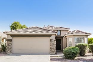 13324 W Maui Ln - Photo 1 of 1