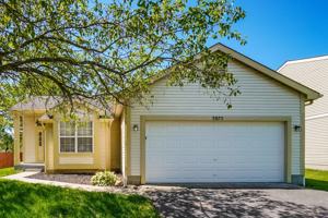 featured image of 5975 Cape Coral Ln