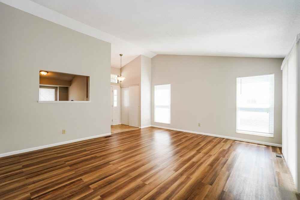 5975 Cape Coral Ln - Photo 5 of 17