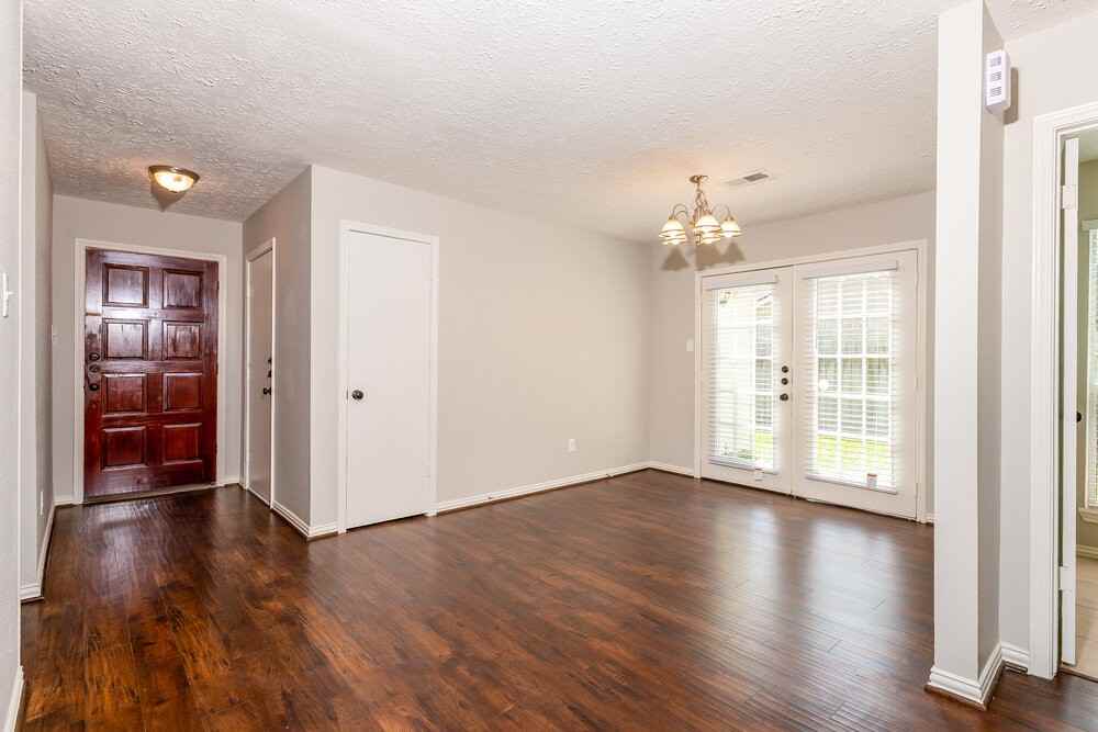 2002 Hickory Glen Dr - Photo 6 of 17
