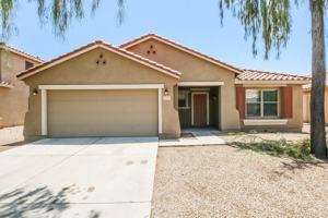 featured image of 2601 W Spencer Run