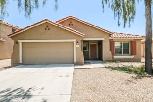 2601 W Spencer Run - Photo 1 of 1