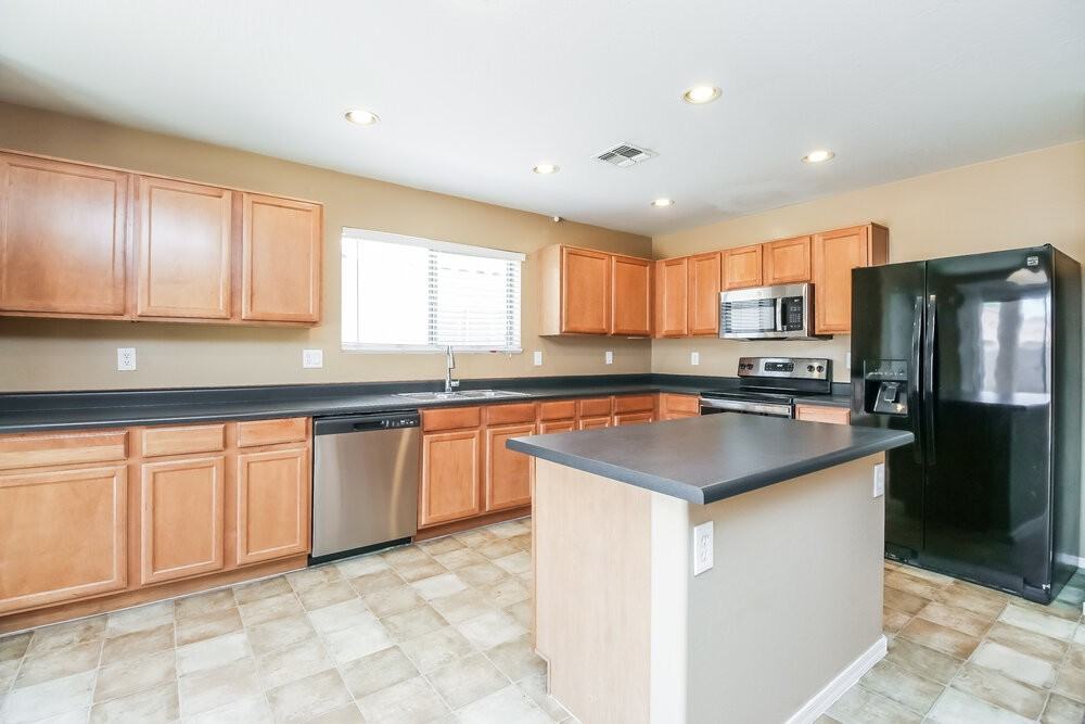 2601 W Spencer Run - Photo 5 of 16