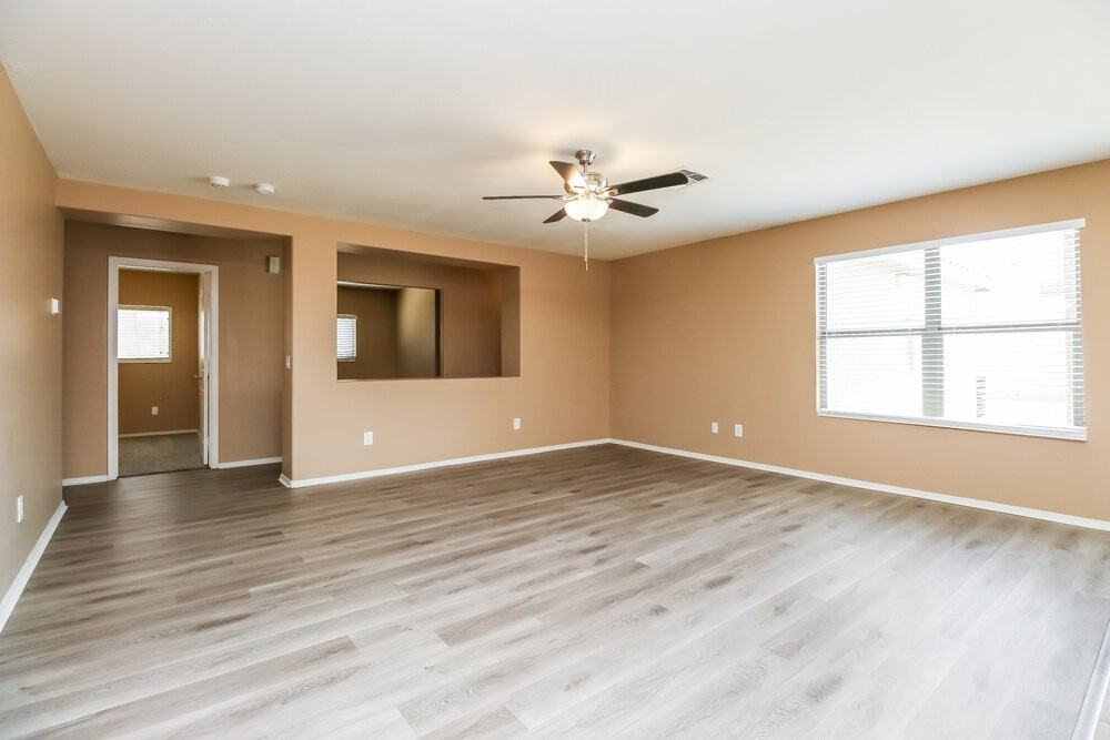 2601 W Spencer Run - Photo 6 of 16
