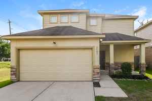 featured image of 2403 Lacyberry St