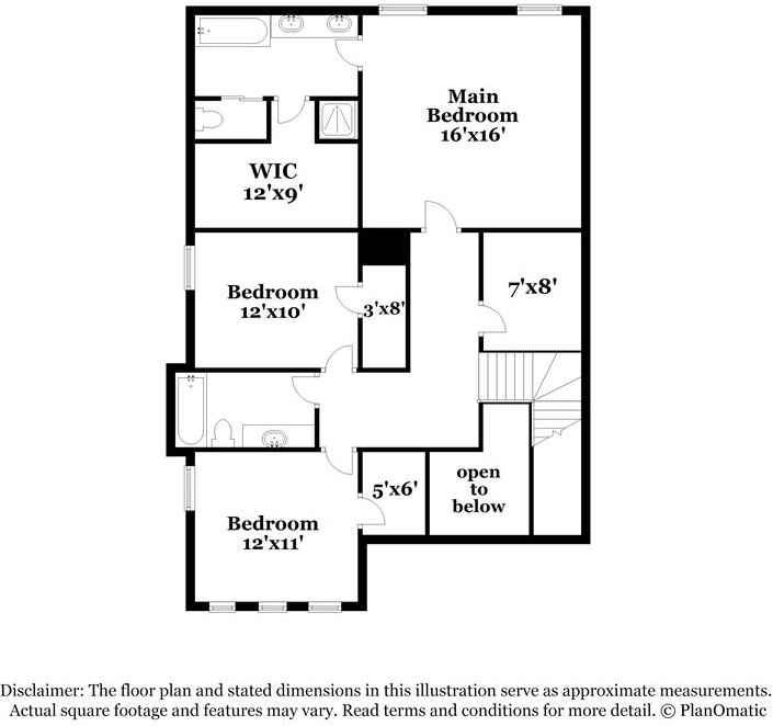 2403 Lacyberry St - Photo 3 of 17