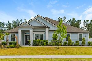featured image of 11541 Paceys Pond Cir