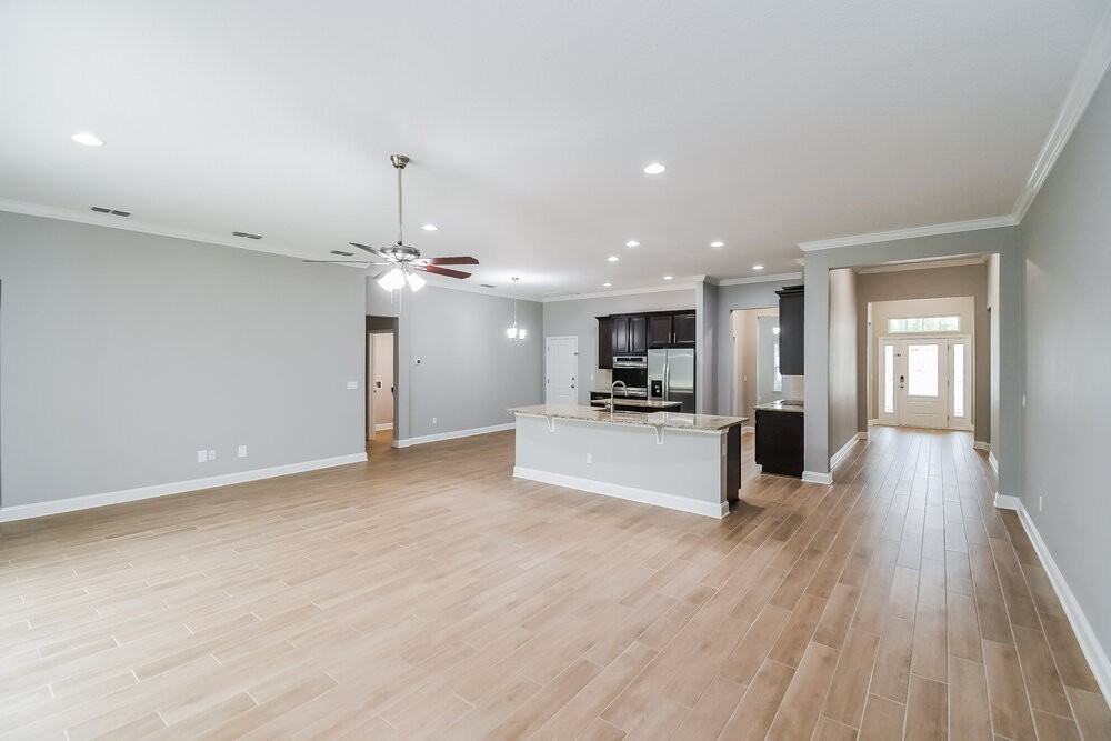 11541 Paceys Pond Cir - Photo 5 of 16