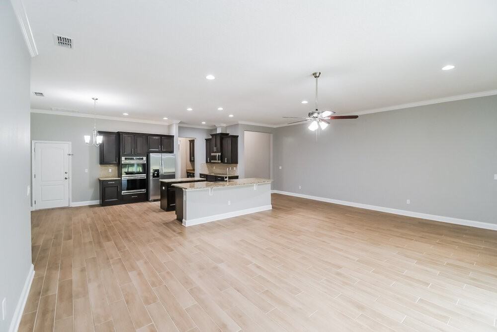 11541 Paceys Pond Cir - Photo 6 of 16