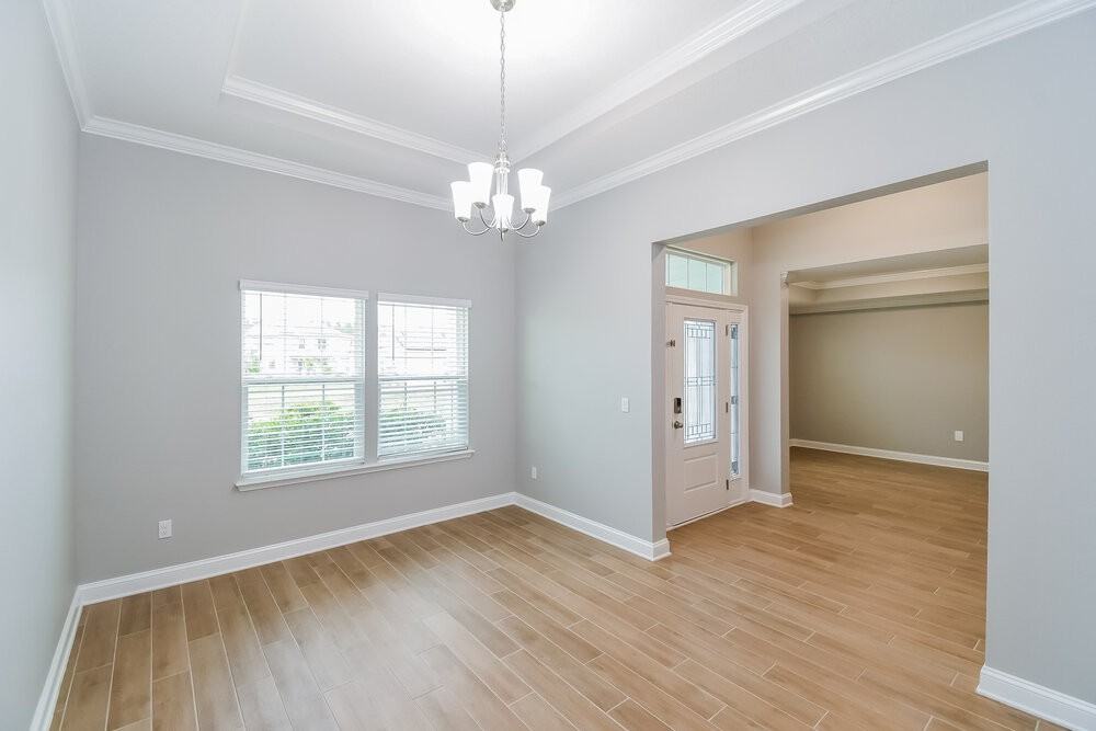 11541 Paceys Pond Cir - Photo 7 of 16
