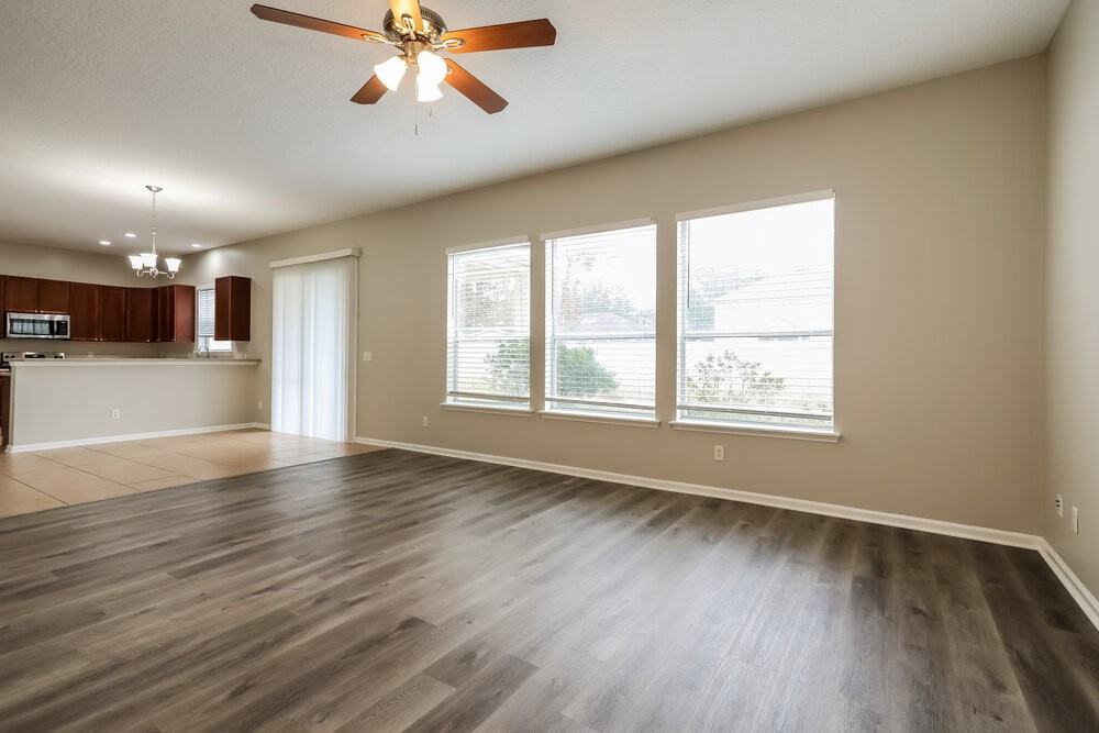 3016 Stonewood Way - Photo 5 of 17