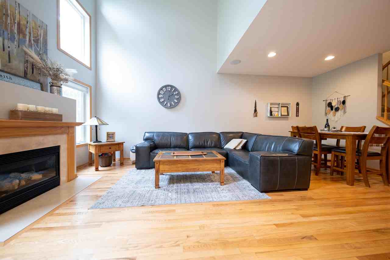 6793 158th St W #1 - Photo 4 of 50