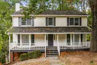3881 Wintergreen Ct - Photo 1 of 1