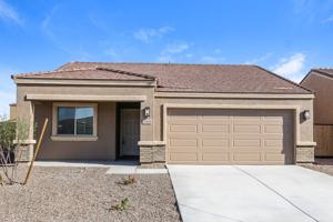 featured image of 25430 W La Mont Ave