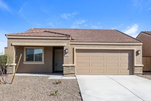 25430 W La Mont Ave - Photo 1 of 1