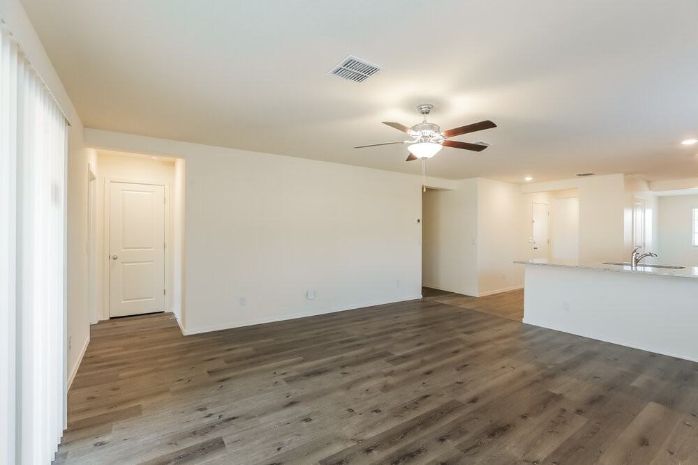 25430 W La Mont Ave - Photo 3 of 16