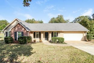 35 Oak View Dr - Photo 1 of 1