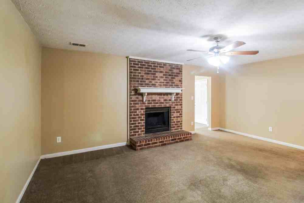 35 Oak View Dr - Photo 6 of 16