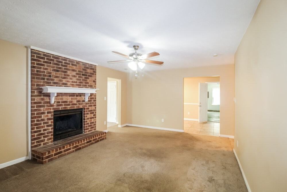 35 Oak View Dr - Photo 7 of 16