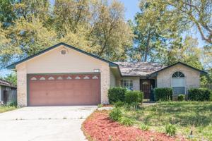 featured image of 905 Long Lake Dr
