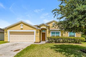 featured image of 2630 Oak Haven Dr