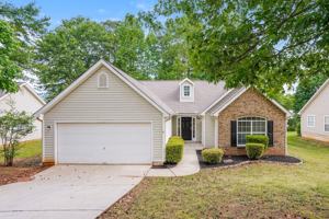 featured image of 824 Summit Park Trl