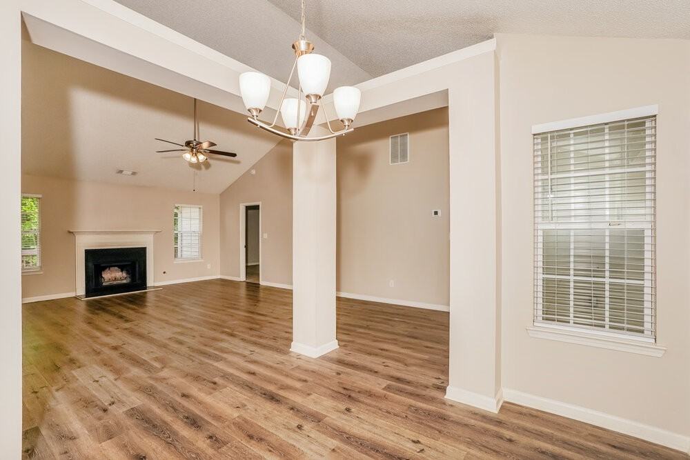 824 Summit Park Trl - Photo 6 of 16
