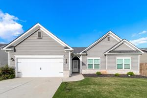 featured image of 1006 Stonecreek Way