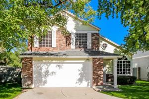 featured image of 441 S Maple