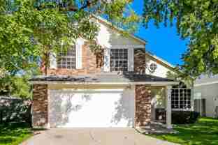 441 S Maple - Photo 1 of 1