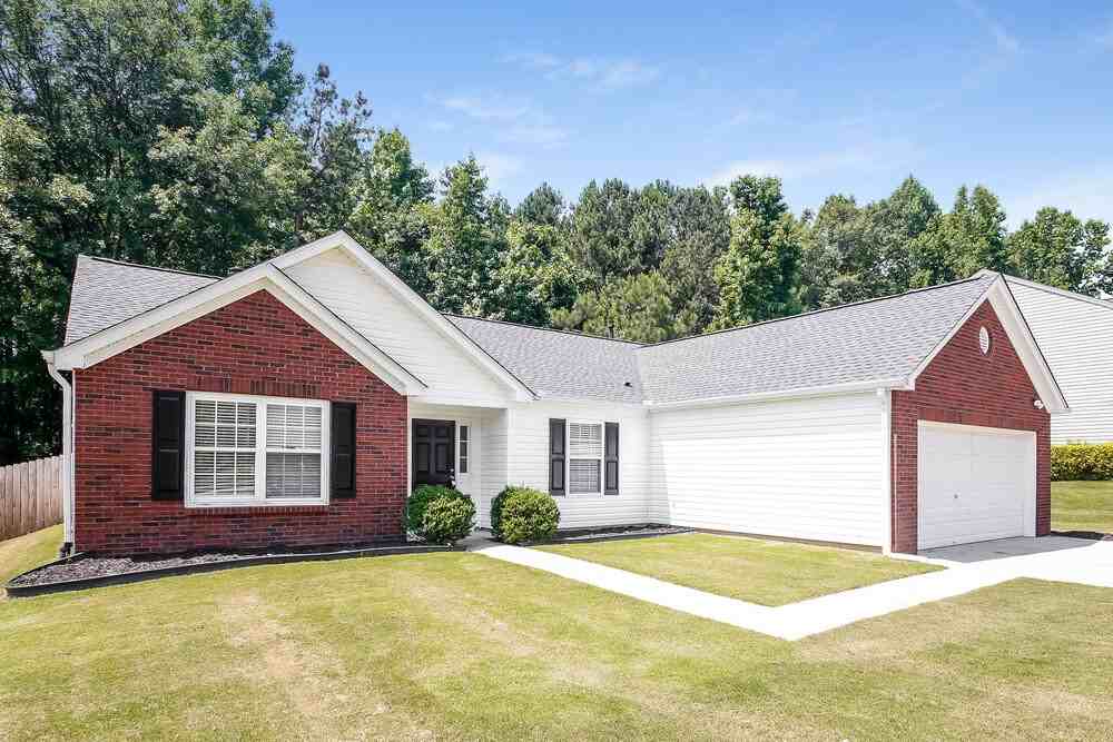 372 Red Maple Way - Photo 3 of 16