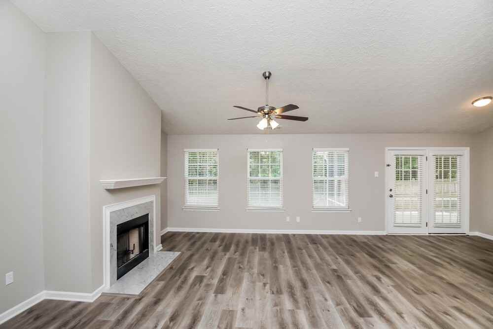 372 Red Maple Way - Photo 4 of 16