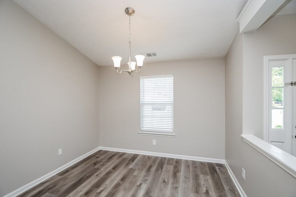 372 Red Maple Way - Photo 5 of 16