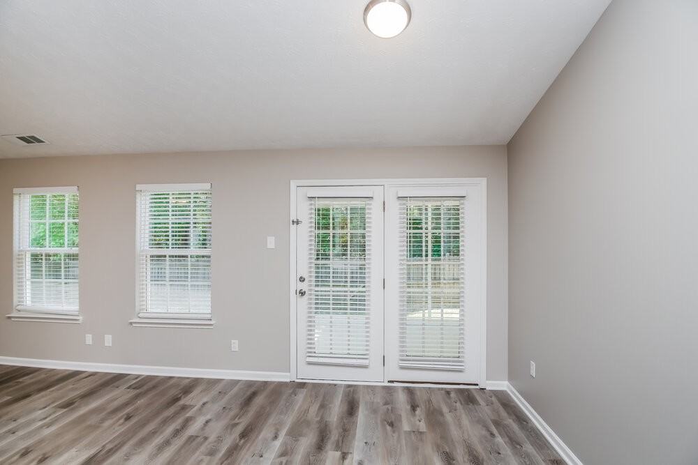 372 Red Maple Way - Photo 6 of 16