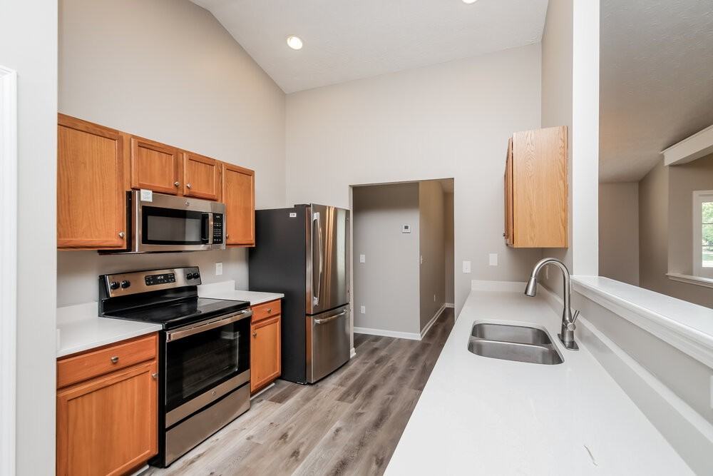 372 Red Maple Way - Photo 7 of 16